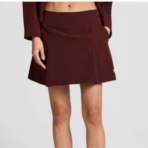 🏌️‍♀️*NWT* Champion Skort Size 22